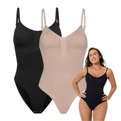 FigurForm Shapewear