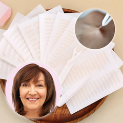 Eye Lift – 240 patches