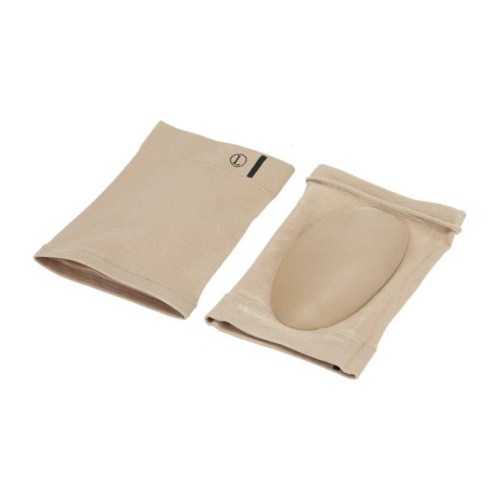 OrthoFit Foot Arch Support Sleeve dylinoshop