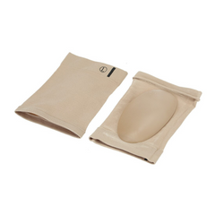 OrthoFit Foot Arch Support Sleeve dylinoshop