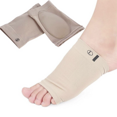 OrthoFit Foot Arch Support Sleeve dylinoshop