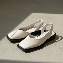 Marise Chic Flats