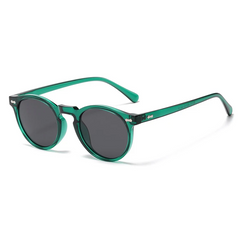Valorra Vintage Frames