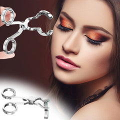SOHOBLOO'S Contact Lens Eyelid Stretcher (LIMITED STOCK!)