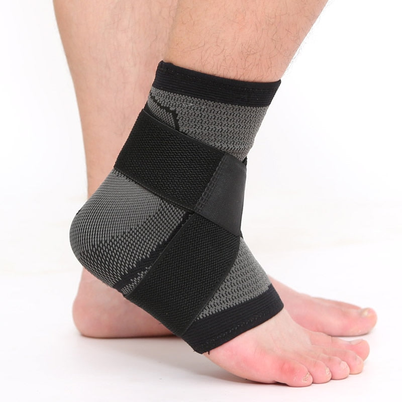 Ankle Brace Compression dylinoshop