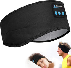 SohoBloo CozyBand DreamTunes™ - Sleep in Harmony