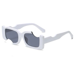 StreetPunk™ Sunglasses