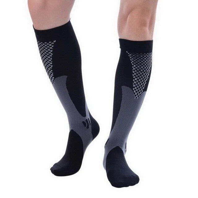 OrthoFit Compression Socks dylinoshop