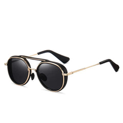 Grava Polarized Sunglasses