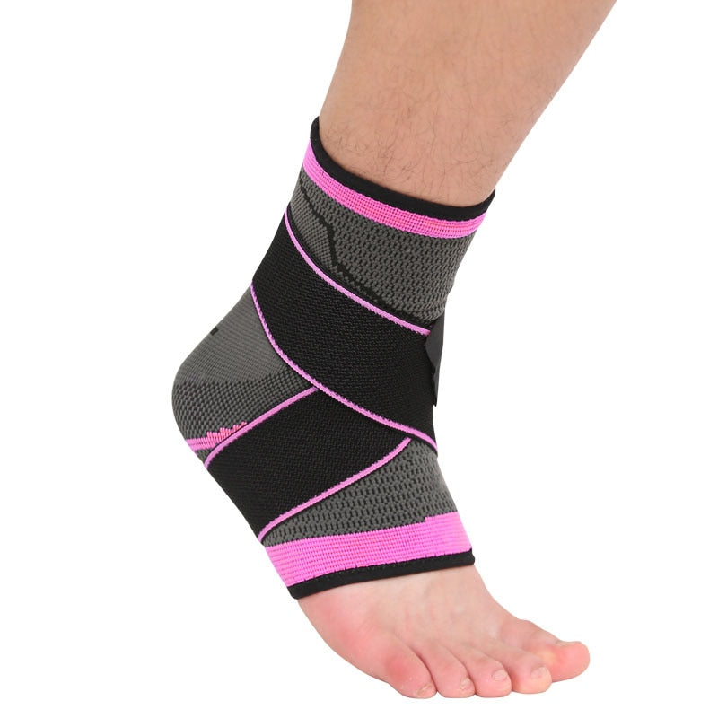 Ankle Brace Compression dylinoshop