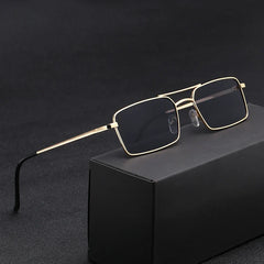 Essentra Urban Sunglasses