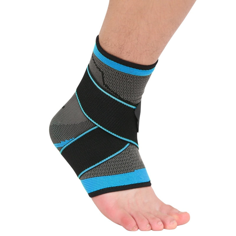 Ankle Brace Compression dylinoshop