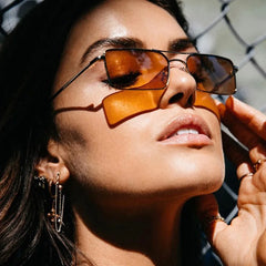 Essentra Urban Sunglasses