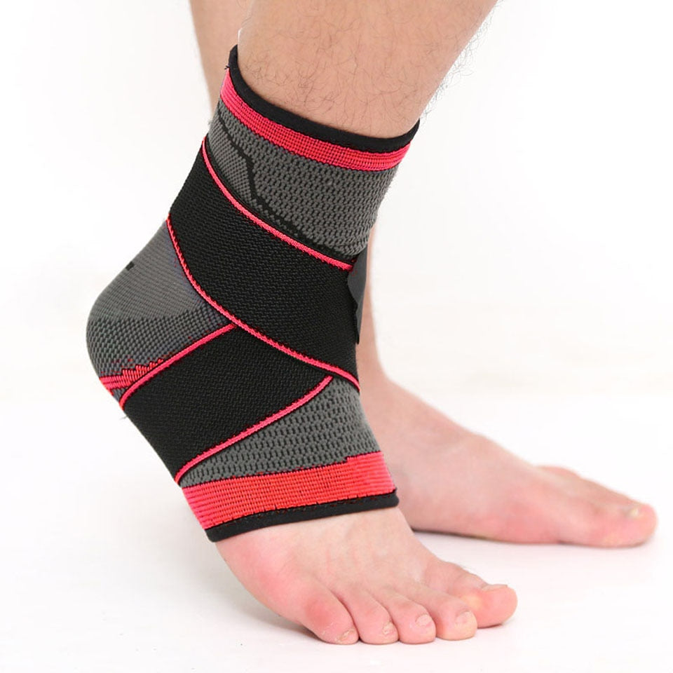 Ankle Brace Compression dylinoshop