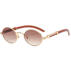 Mariner View Shades