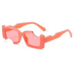 StreetPunk™ Sunglasses