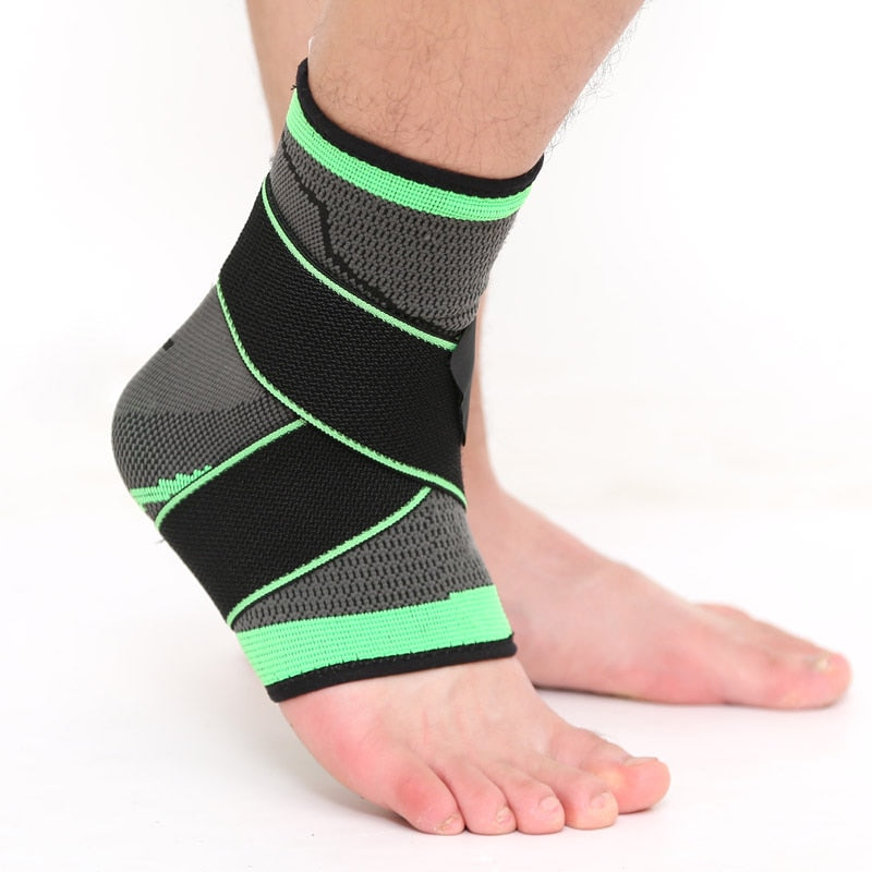 Ankle Brace Compression dylinoshop