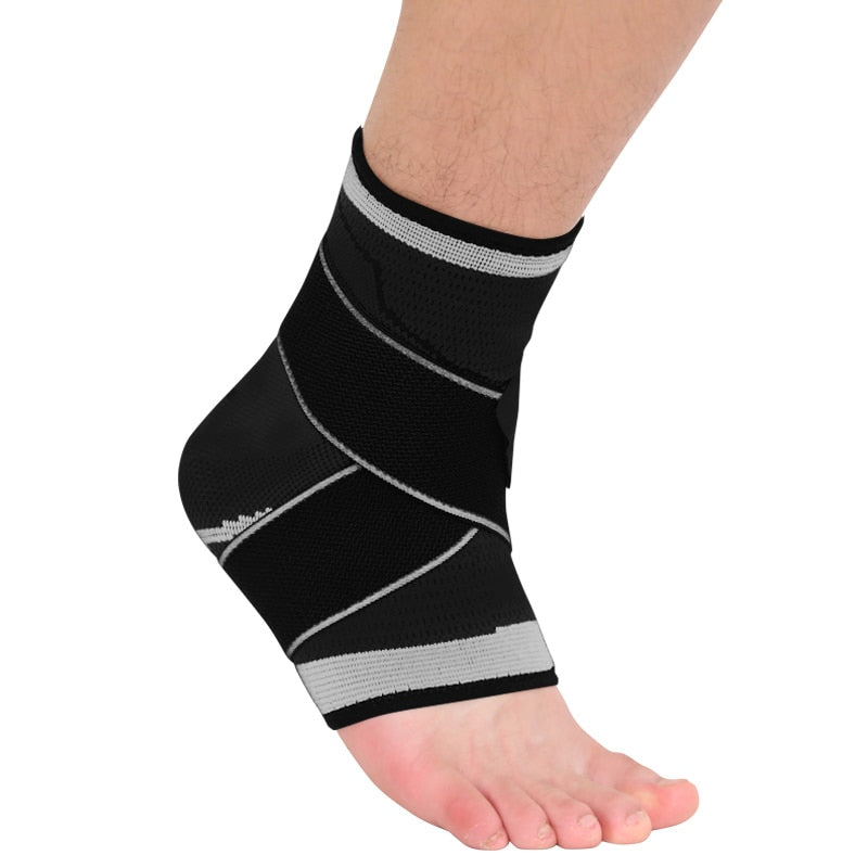 Ankle Brace Compression dylinoshop