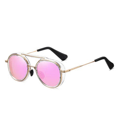 Grava Polarized Sunglasses