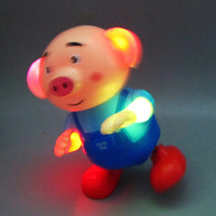 Xmas Sale & Free Shipping Today! | Funny Dancing Piglet