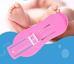 1+1 Free Today | TinyToesMeasure