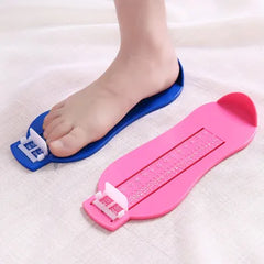 1+1 Free Today | TinyToesMeasure
