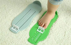 1+1 Free Today | TinyToesMeasure