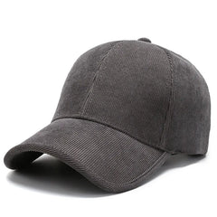 Drifter Cord Cap