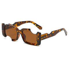 Eclipse Edge Sunglasses