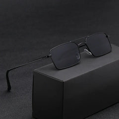 Essentra Urban Sunglasses