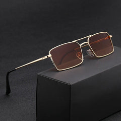 Essentra Urban Sunglasses