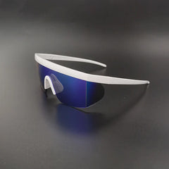 UV400 Cycling Glasses