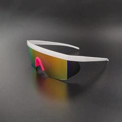 UV400 Cycling Glasses