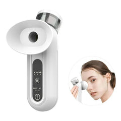 EyeRevive | Soothe and rejuvenate tired eyes