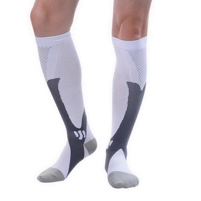 OrthoFit Compression Socks dylinoshop