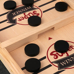 SlingGame™ - The perfect game for family and friends
