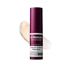 Ivy Volume Balm | Anti-Aging, Collagen Boosting