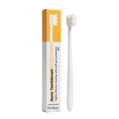 Toothbrush