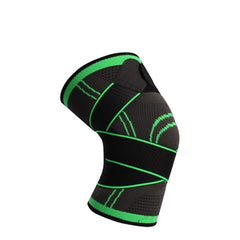 Fitness Knee Support / Knee Brace dylinoshop