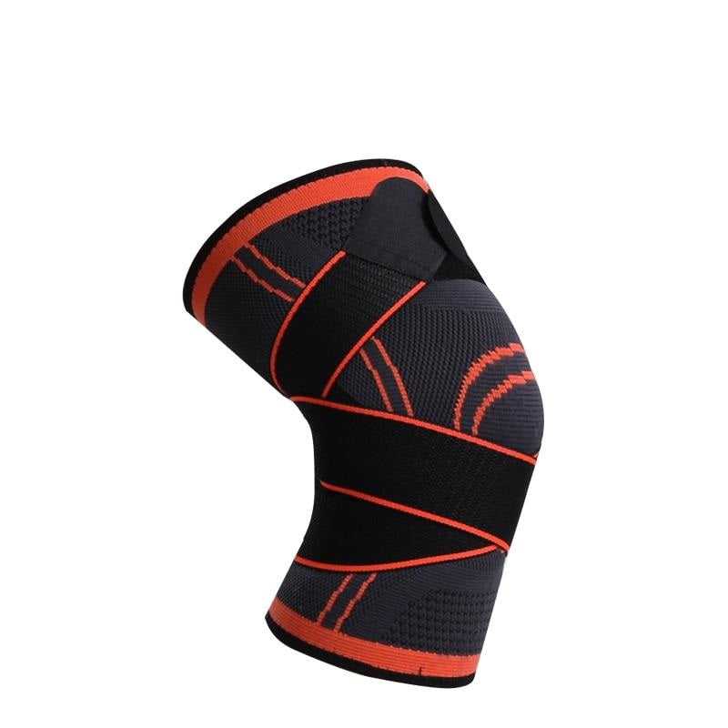 Fitness Knee Support / Knee Brace dylinoshop