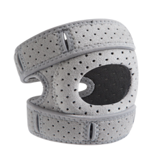 Knee Brace