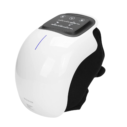 Knee-Massager