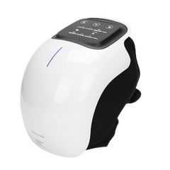 Knee-Massager