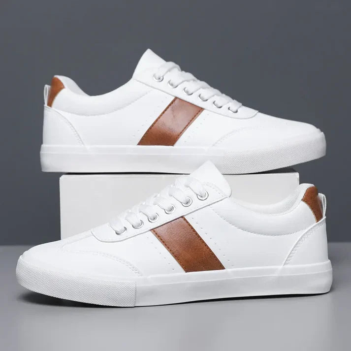 Vittore SoftStep Sneakers