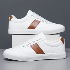 Vittore SoftStep Sneakers