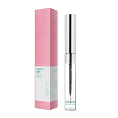 MaxLash Serum