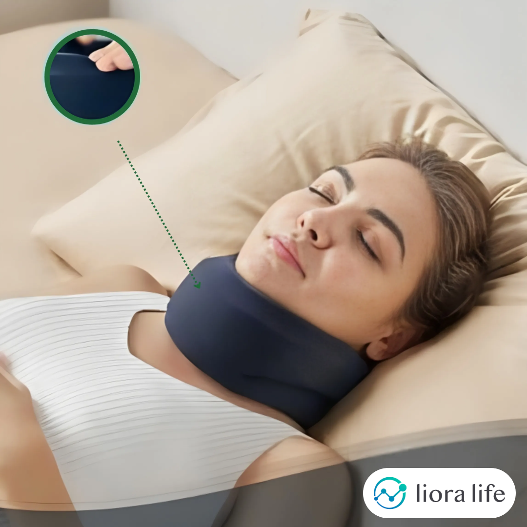 Neck Brace