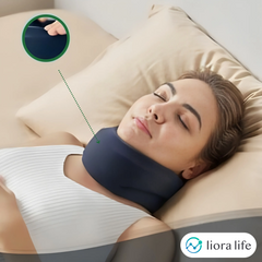 Neck Brace
