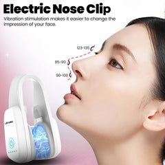 Nora EMS Beauty Device | Lightweight, Easy to Use