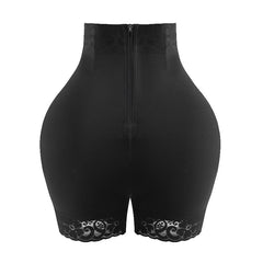 CurveLift | Flaunt those curves effortlessly